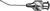 Gills-Welsh Cannula 8mm Shaft - E4931 8